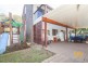 2 LANGFORD COURT, Mermaid Waters QLD 4218