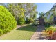 2 LANGFORD COURT, Mermaid Waters QLD 4218