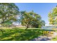 2 LANGFORD COURT, Mermaid Waters QLD 4218