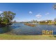 2 LANGFORD COURT, Mermaid Waters QLD 4218