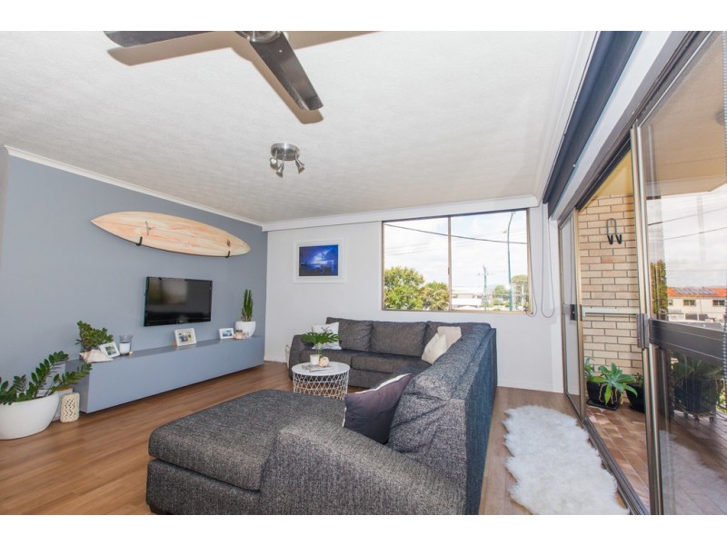 5/1927 Gold Coast Highway, Burleigh Heads QLD 4220