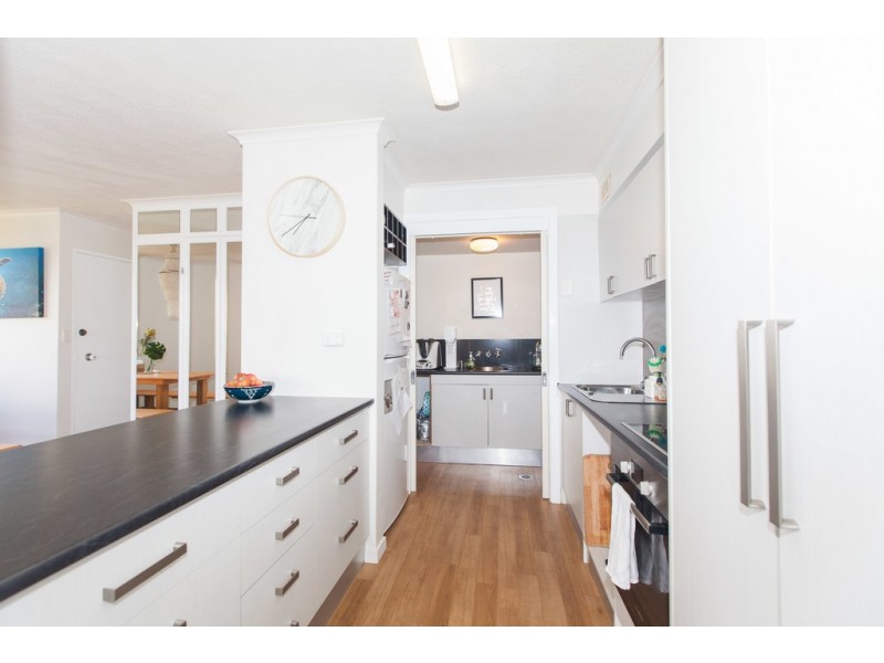 5/1927 Gold Coast Highway, Burleigh Heads QLD 4220