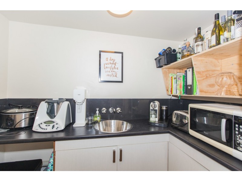 5/1927 Gold Coast Highway, Burleigh Heads QLD 4220