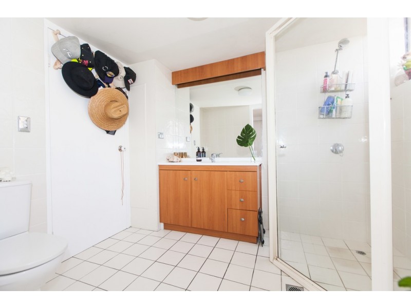 5/1927 Gold Coast Highway, Burleigh Heads QLD 4220