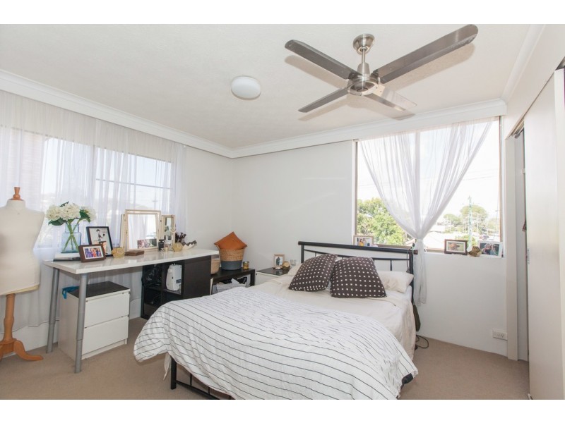 5/1927 Gold Coast Highway, Burleigh Heads QLD 4220
