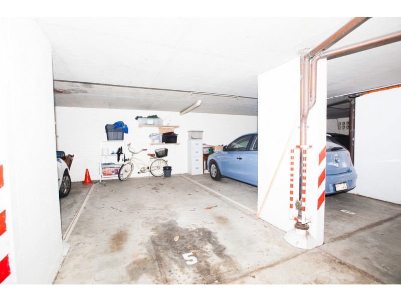 5/1927 Gold Coast Highway, Burleigh Heads QLD 4220