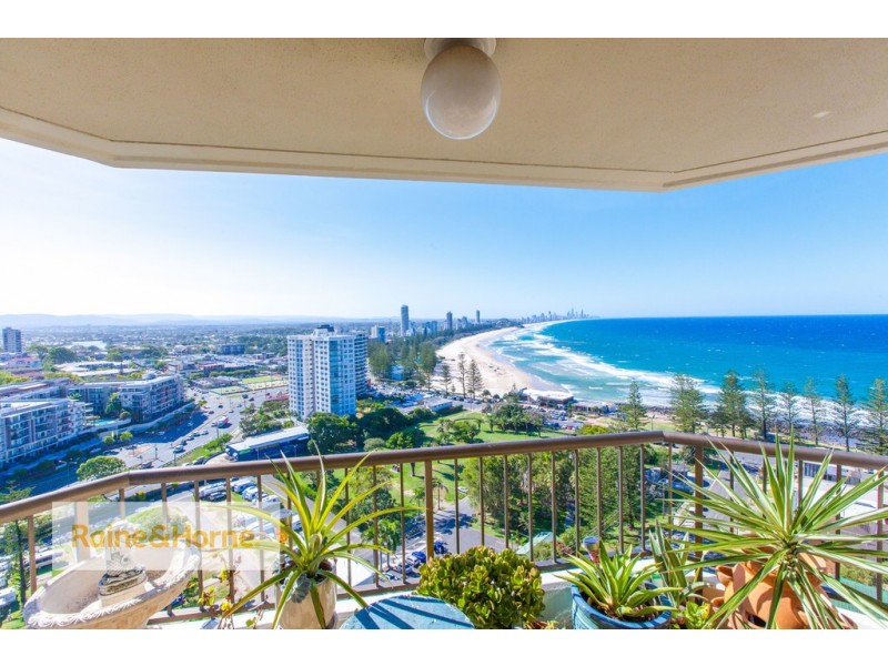 53/45 Hayle Street, Burleigh Heads QLD 4220