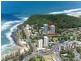 53/45 Hayle Street, Burleigh Heads QLD 4220