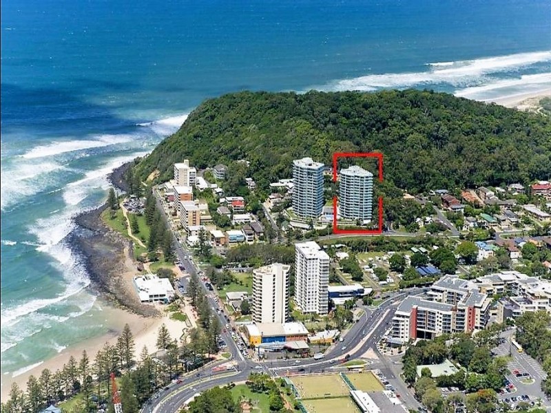 53/45 Hayle Street, Burleigh Heads QLD 4220