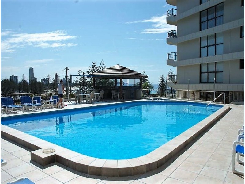 53/45 Hayle Street, Burleigh Heads QLD 4220