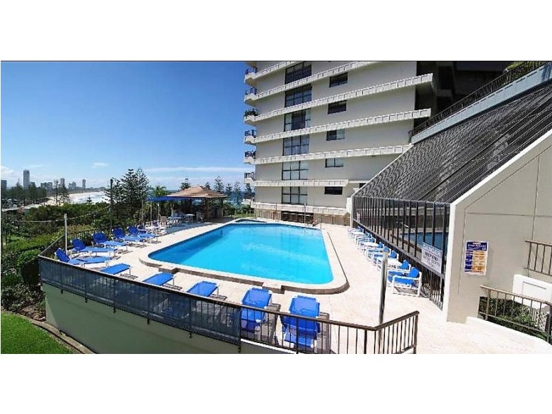 53/45 Hayle Street, Burleigh Heads QLD 4220
