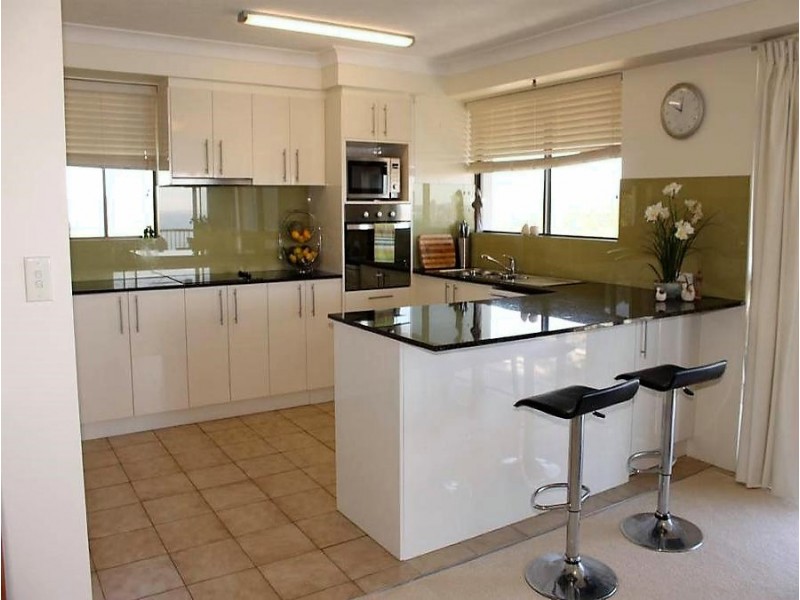 53/45 Hayle Street, Burleigh Heads QLD 4220