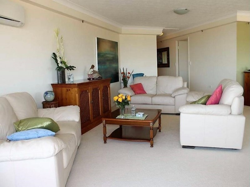 53/45 Hayle Street, Burleigh Heads QLD 4220