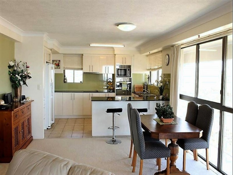 53/45 Hayle Street, Burleigh Heads QLD 4220