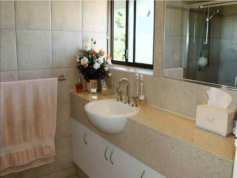 53/45 Hayle Street, Burleigh Heads QLD 4220