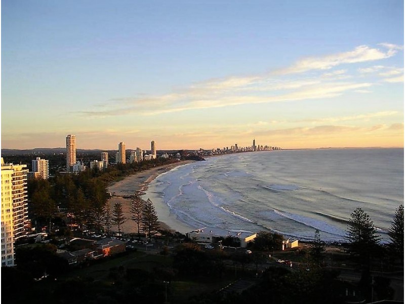 53/45 Hayle Street, Burleigh Heads QLD 4220