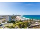 53/45 Hayle Street, Burleigh Heads QLD 4220