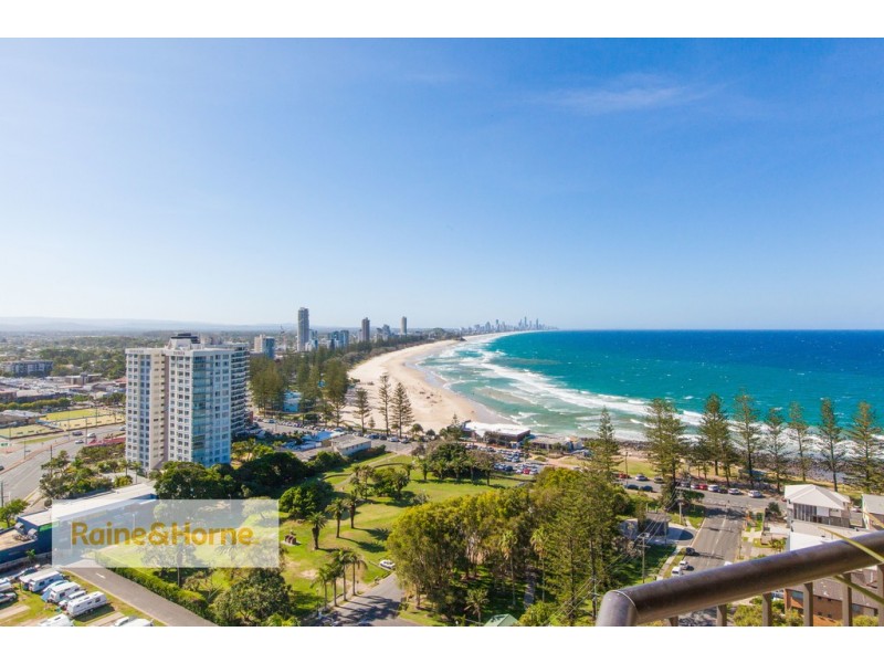 53/45 Hayle Street, Burleigh Heads QLD 4220