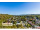 53/45 Hayle Street, Burleigh Heads QLD 4220