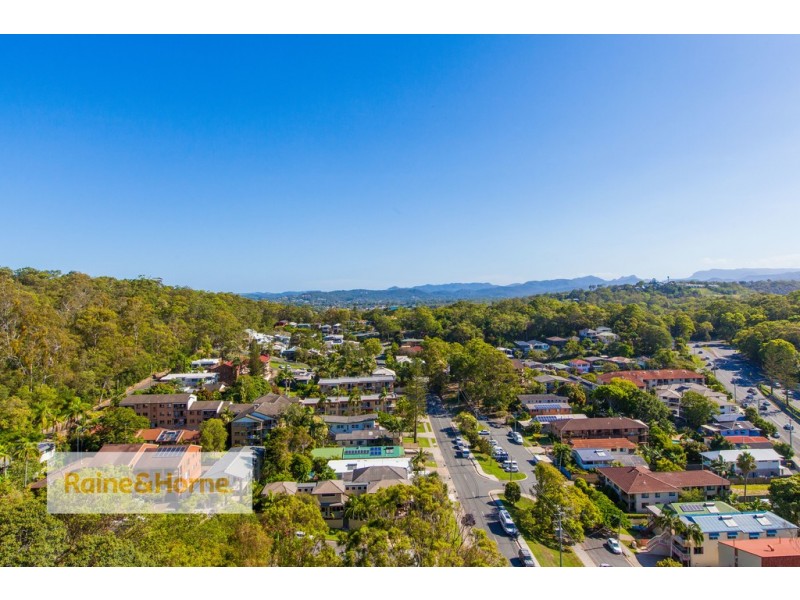 53/45 Hayle Street, Burleigh Heads QLD 4220