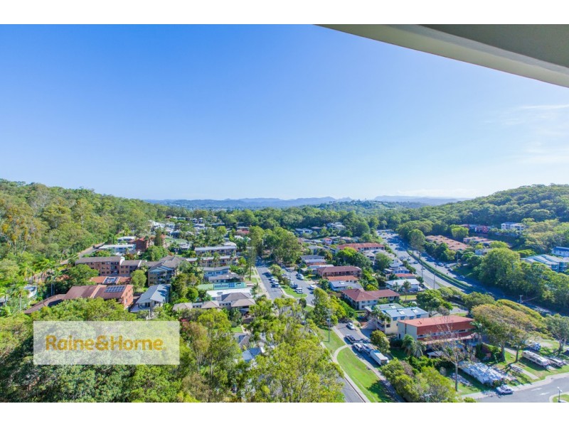 53/45 Hayle Street, Burleigh Heads QLD 4220