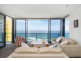 3403/1 ORACLE BOULEVARD, Broadbeach QLD 4218