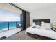 3403/1 ORACLE BOULEVARD, Broadbeach QLD 4218