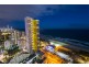3403/1 ORACLE BOULEVARD, Broadbeach QLD 4218