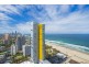 3403/1 ORACLE BOULEVARD, Broadbeach QLD 4218