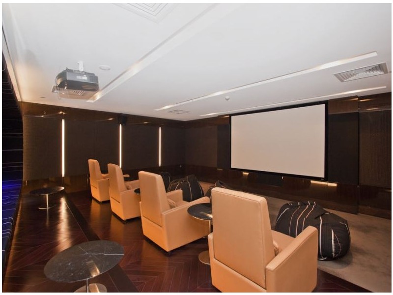 3403/1 ORACLE BOULEVARD, Broadbeach QLD 4218