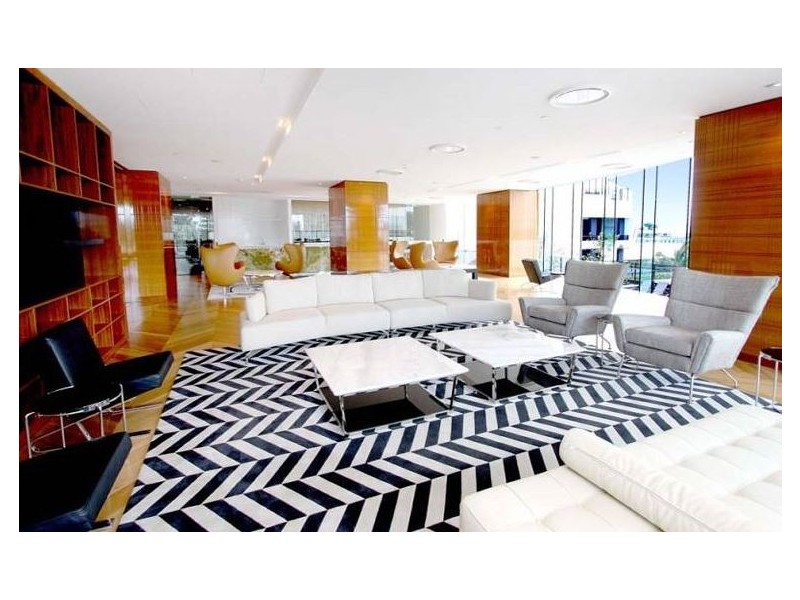 3403/1 ORACLE BOULEVARD, Broadbeach QLD 4218