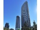 3403/1 ORACLE BOULEVARD, Broadbeach QLD 4218