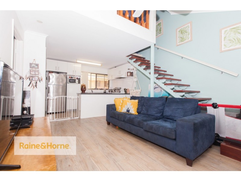 64/30 SPORTSMAN AVENUE, Mermaid Beach QLD 4218