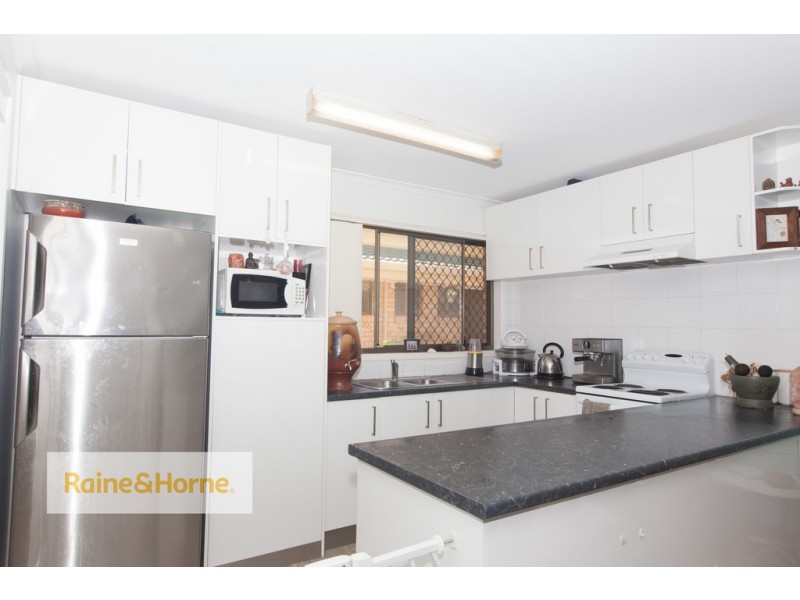 64/30 SPORTSMAN AVENUE, Mermaid Beach QLD 4218