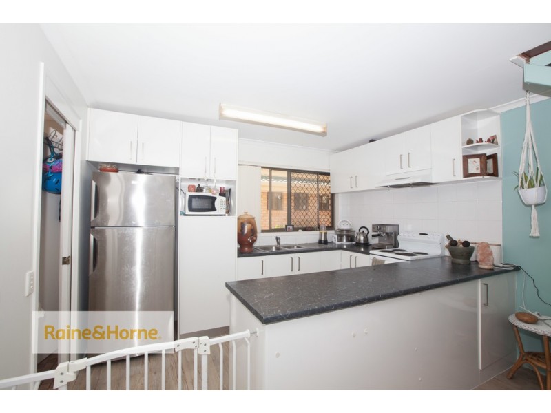 64/30 SPORTSMAN AVENUE, Mermaid Beach QLD 4218