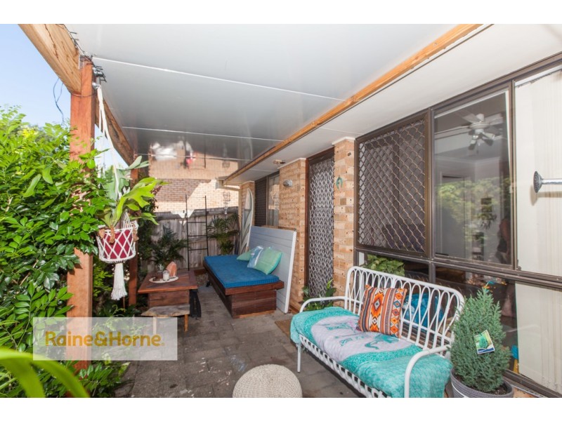 64/30 SPORTSMAN AVENUE, Mermaid Beach QLD 4218