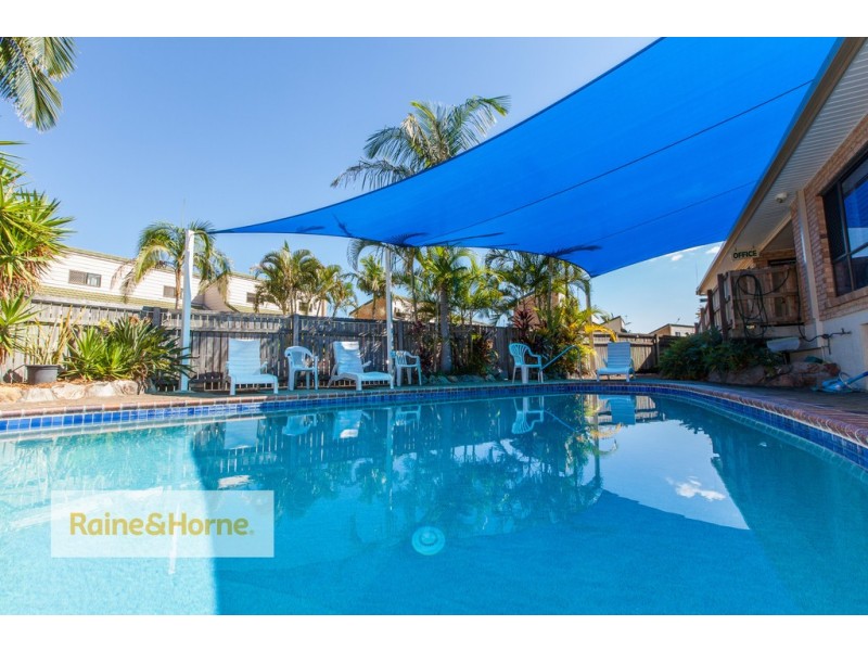 64/30 SPORTSMAN AVENUE, Mermaid Beach QLD 4218