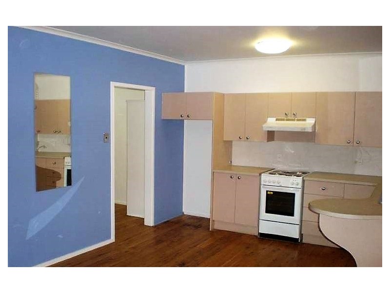 2/1929 GOLD COAST HIGHWAY, Burleigh Heads QLD 4220