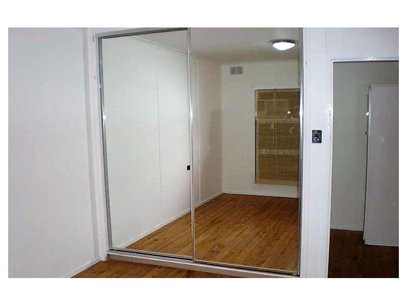 2/1929 GOLD COAST HIGHWAY, Burleigh Heads QLD 4220