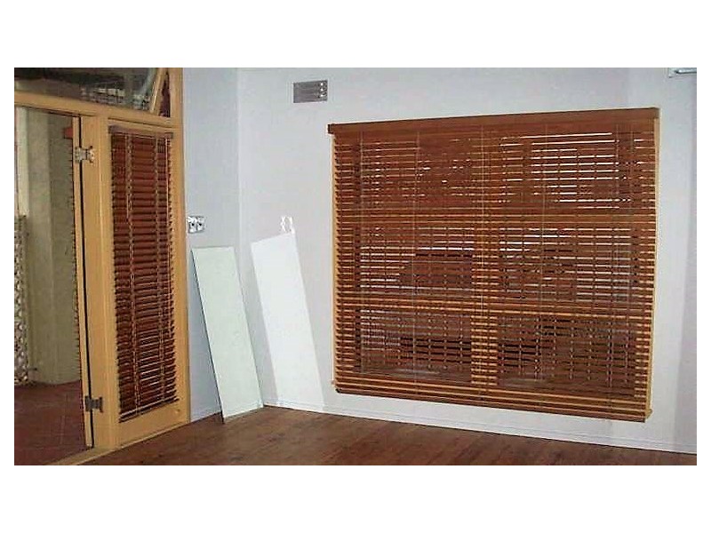 2/1929 GOLD COAST HIGHWAY, Burleigh Heads QLD 4220