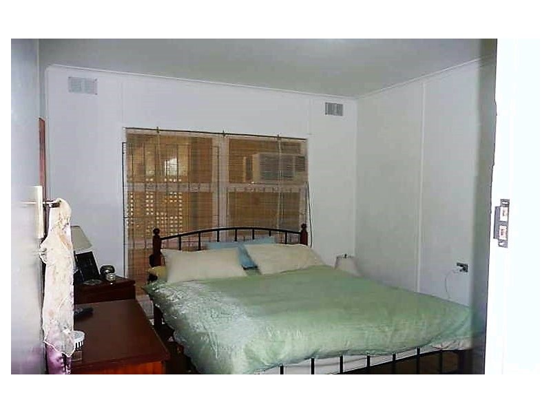 2/1929 GOLD COAST HIGHWAY, Burleigh Heads QLD 4220