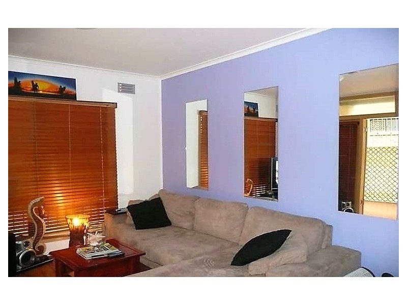 2/1929 GOLD COAST HIGHWAY, Burleigh Heads QLD 4220