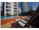 12/29 NORTHCLIFFE TERRACE, Surfers Paradise QLD 4217