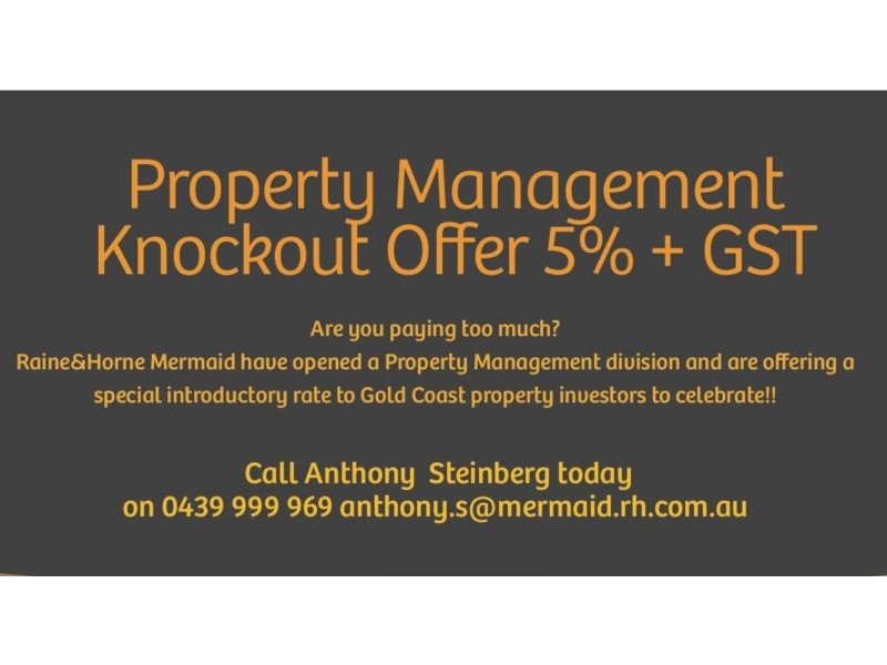 12/29 NORTHCLIFFE TERRACE, Surfers Paradise QLD 4217