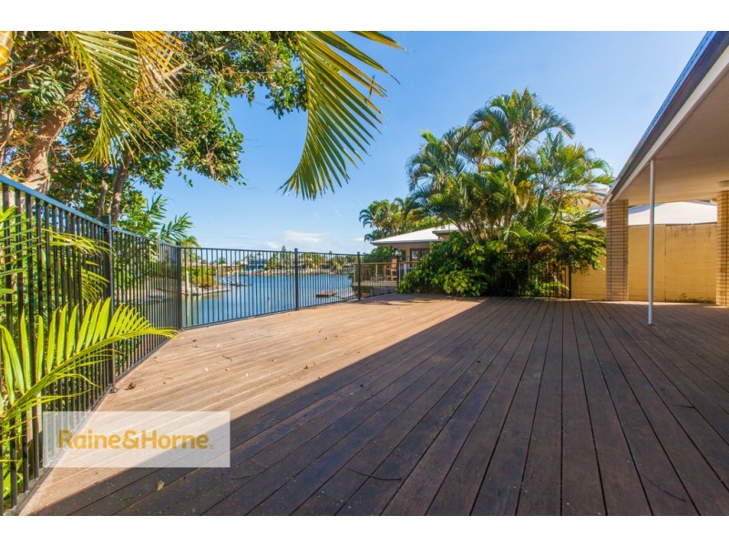 14 LA SCALA COURT, Surfers Paradise QLD 4217