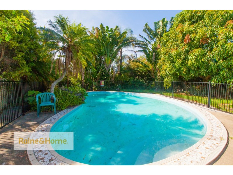 14 LA SCALA COURT, Surfers Paradise QLD 4217