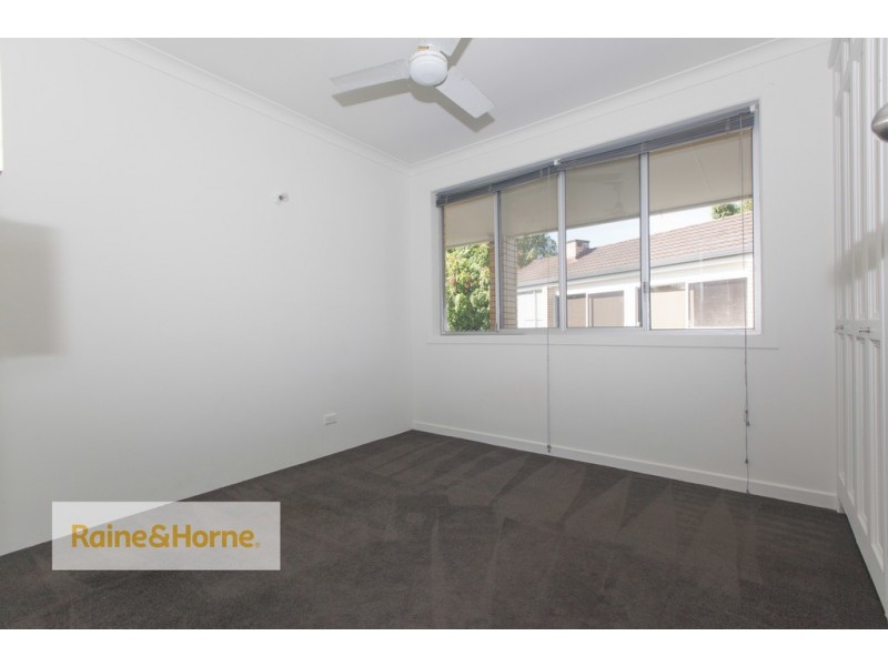 14 LA SCALA COURT, Surfers Paradise QLD 4217