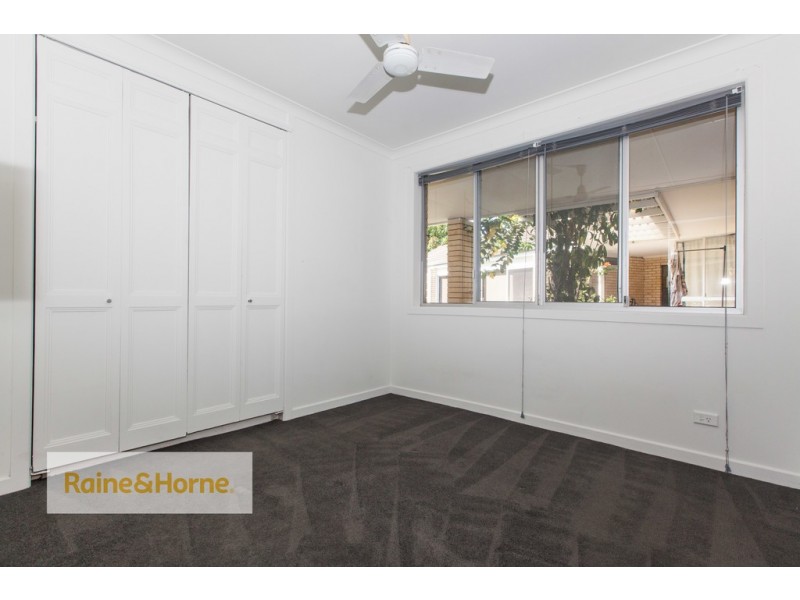 14 LA SCALA COURT, Surfers Paradise QLD 4217