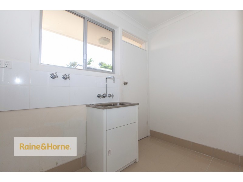 14 LA SCALA COURT, Surfers Paradise QLD 4217