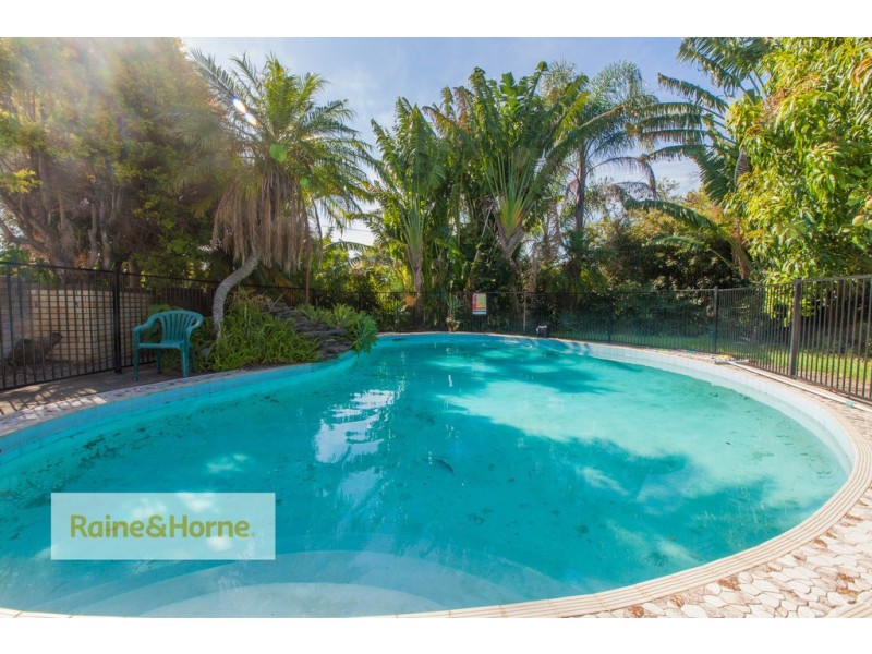 14 LA SCALA COURT, Surfers Paradise QLD 4217